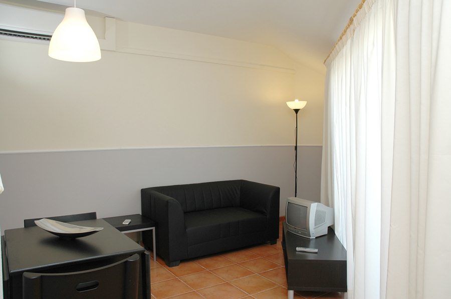 Apartments Sata Park Guell Area Barcelona Exterior photo